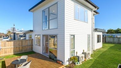  at 42A Baycroft Avenue, Parkvale, Tauranga