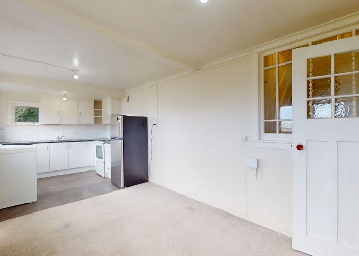  at 88B Kelburn Parade, Kelburn, Wellington, Wellington