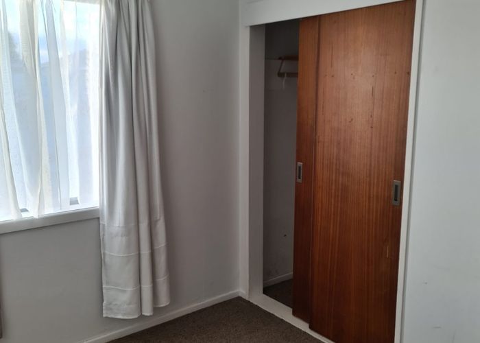  at 20 Edgeware Road, City Centre, Palmerston North, City Centre, Palmerston North, Manawatu / Whanganui