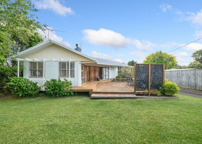 at 59 Greenmeadows Avenue, Manurewa East, Manukau City, Auckland