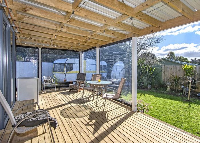 at 8 Balmoral Road, Tikipunga, Whangarei