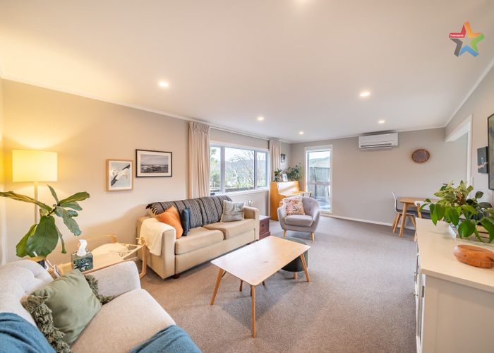  at 18 Tarras Grove, Kelson, Lower Hutt