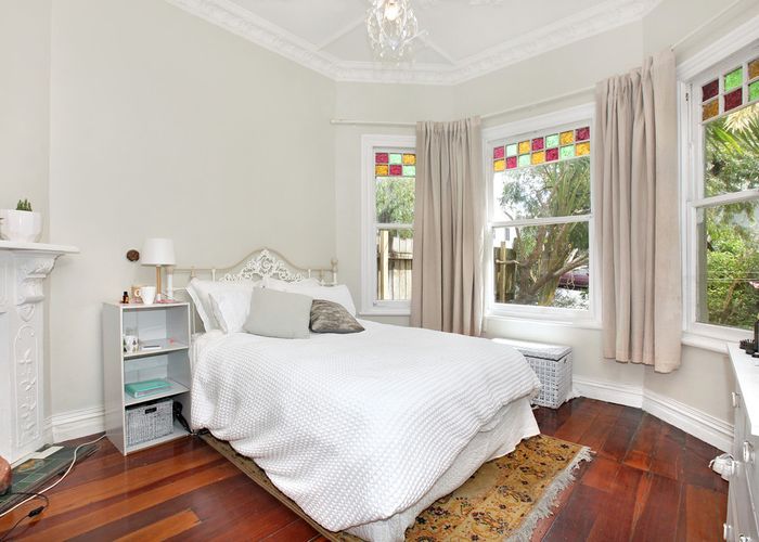  at 76 Sackville Street, Grey Lynn, Auckland