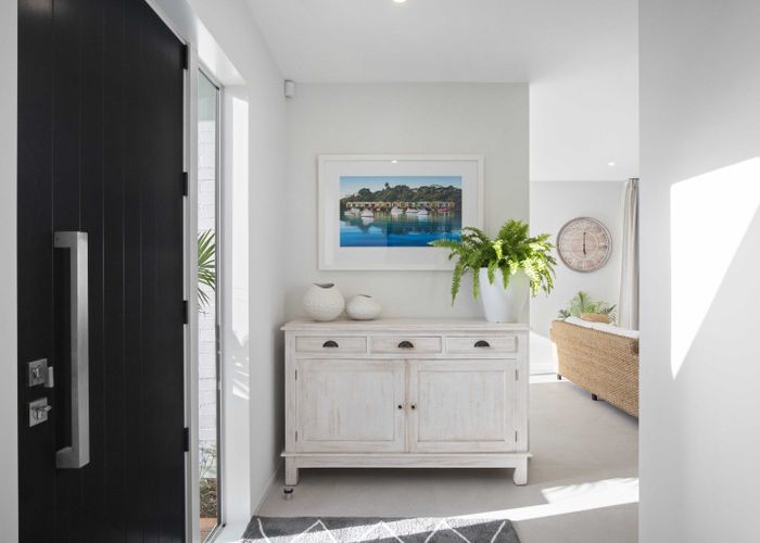  at 37 Motukaraka Drive, Beachlands, Auckland