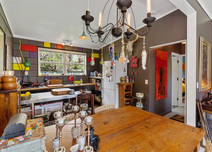  at 58 Moana Street, Otaki Beach, Otaki