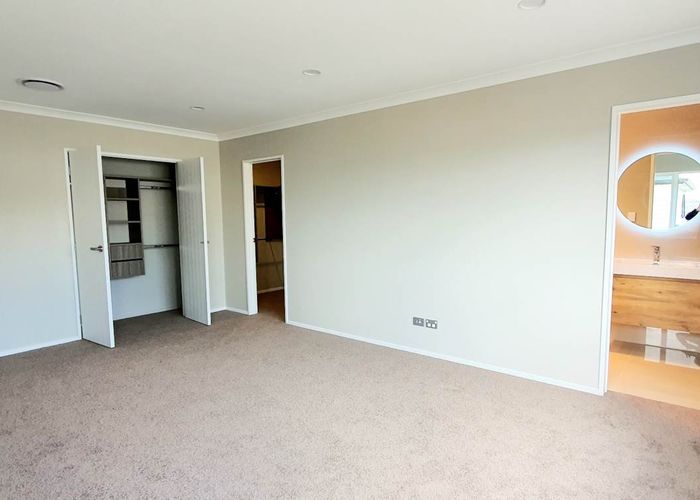  at 24 Bruckless Drive, Flat Bush, Auckland