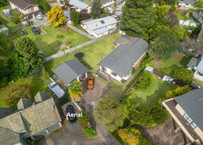  at 20 Resolution Road, Welcome Bay, Tauranga, Bay Of Plenty