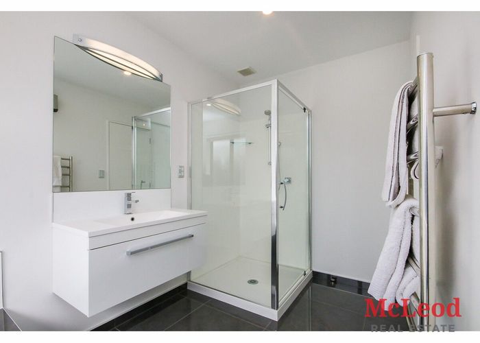  at 40 Braebrook Drive, Netherby, Ashburton, Canterbury