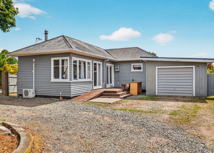  at 1/54 Arthur Crescent, Hilltop, Taupo, Waikato