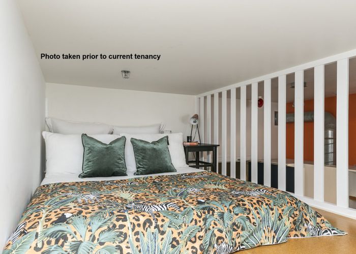  at 3/13 Leeds Street, Te Aro, Wellington, Wellington