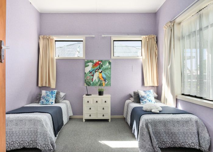  at 135 Roebuck Road, Te Hapara, Gisborne