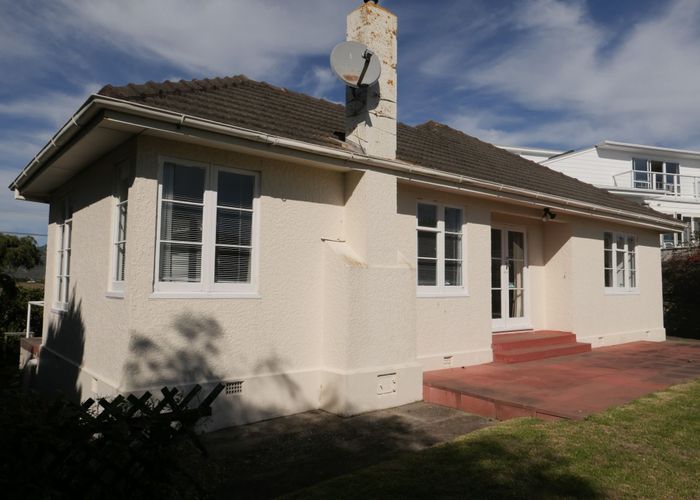  at 95 Golf Rd, Paraparaumu Beach, Kapiti Coast, Wellington