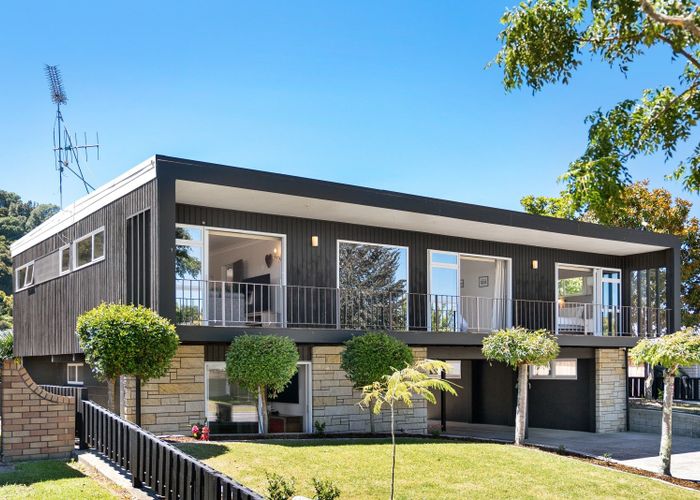  at 231 King Street, Whakatane, Whakatane, Bay Of Plenty
