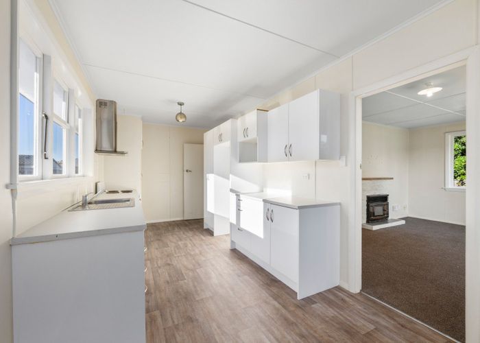  at 37 Henderson Street, Riversdale, Blenheim, Marlborough