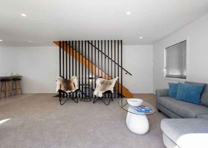  at 27B Conference St, City Centre, Christchurch City, Canterbury