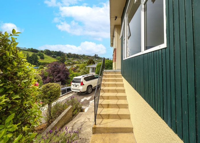  at 346 Kaikorai Valley Road, Bradford, Dunedin, Otago