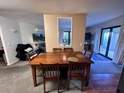  at 25B Marina Drive, Frankton, Queenstown-Lakes, Otago