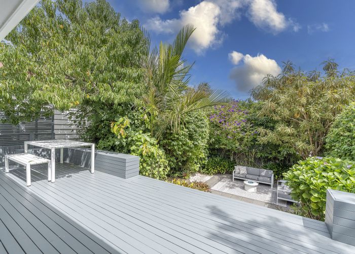  at 44 Edenvale Crescent, Mount Eden, Auckland City, Auckland