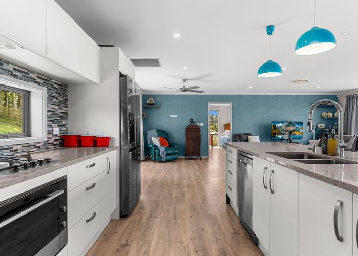  at 310 Cames Road, Mangawhai, Kaipara, Northland