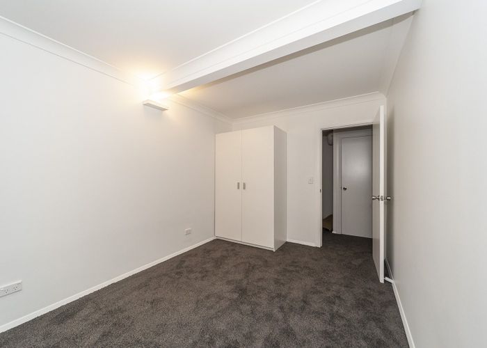  at 307 Adelaide Road (Lower Flat), Newtown, Wellington, Wellington