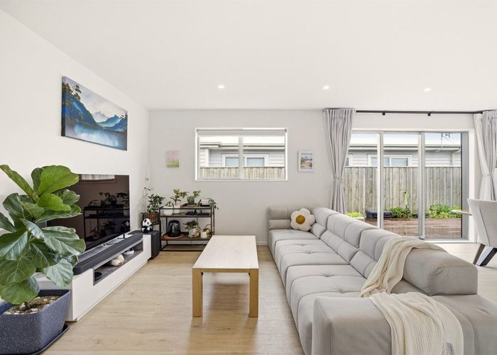  at 35 Skibbereen Drive, Halswell, Christchurch City, Canterbury