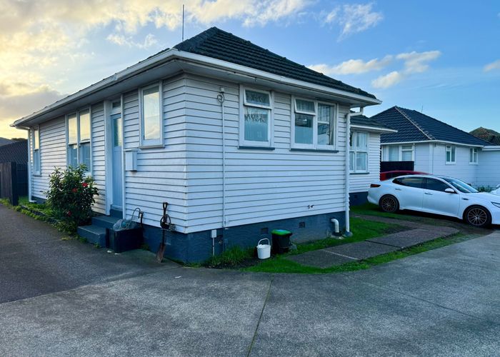  at 807 Sandringham Road, Mount Roskill, Auckland City, Auckland