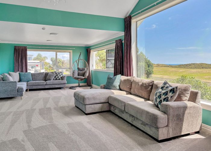  at 12 Santa Fe Key, Papamoa Beach, Tauranga, Bay Of Plenty