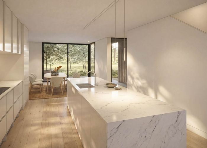  at 3/203 Whakahaumako Road, Te Awa Rise , Cambridge, Waipa, Waikato