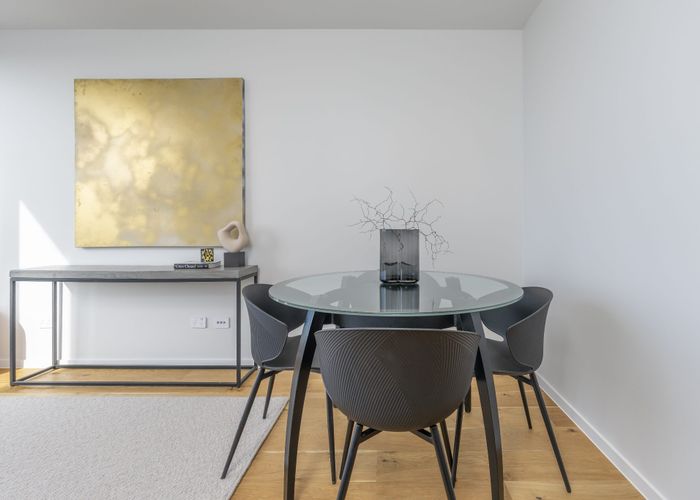  at 408/158 Onehunga Mall, Onehunga, Auckland City, Auckland