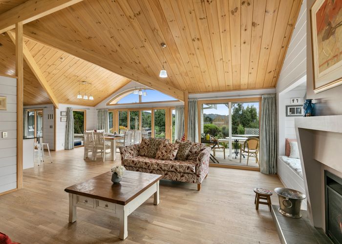  at 31B Kakariki Way, Whitemans Valley, Upper Hutt