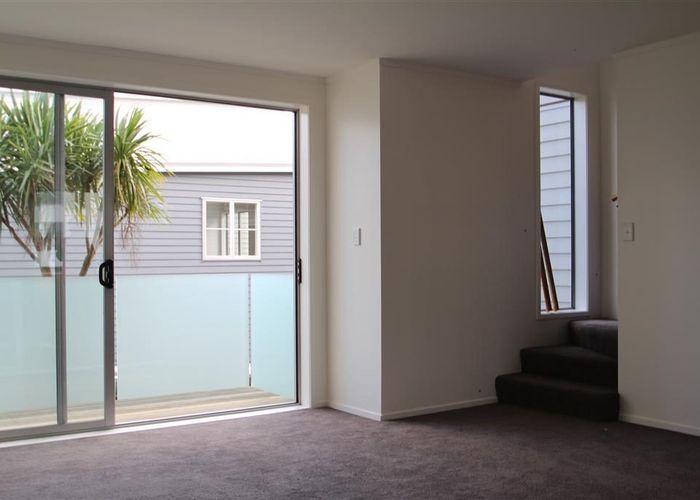  at 92/32 Edwin Street, Mount Eden, Auckland City, Auckland