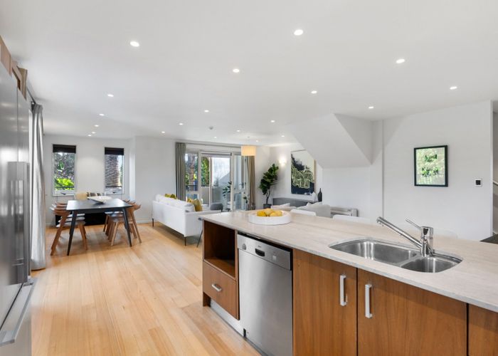  at 55 Shelly Beach Road, Herne Bay, Auckland City, Auckland