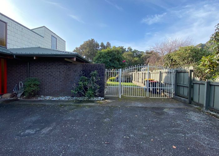  at 22 Stanton Crescent, Greymouth, Grey, West Coast