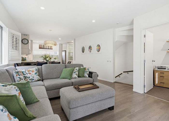  at 7/21 Hunters Park Dr, Three Kings, Auckland City, Auckland