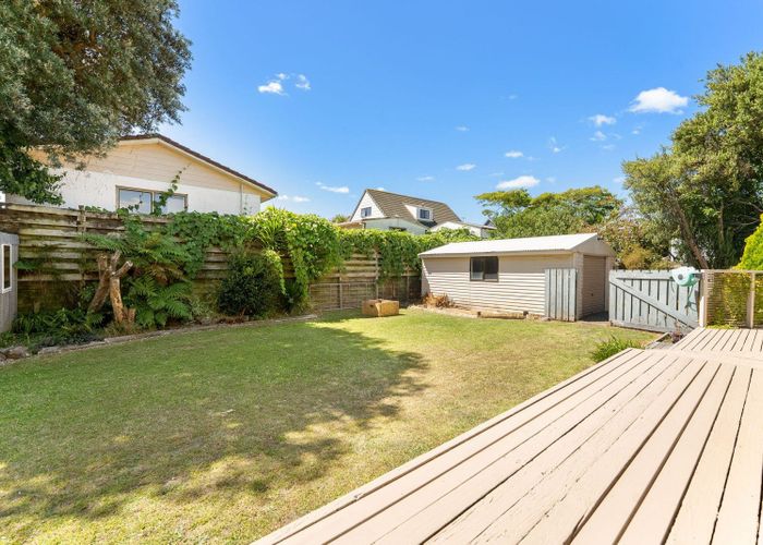  at 30 Percy Road, Papamoa, Tauranga, Bay Of Plenty