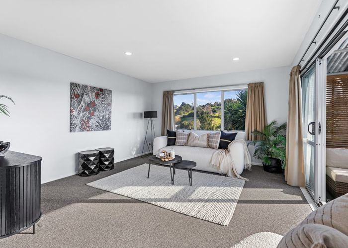  at 15 Talbot Place, Welcome Bay, Tauranga, Bay Of Plenty