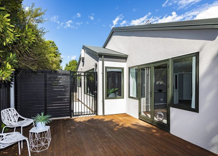  at 21A Hindess Street, Halswell, Christchurch
