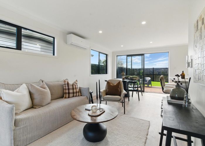  at 14 Keri Rua Road, Cambridge, Waipa, Waikato