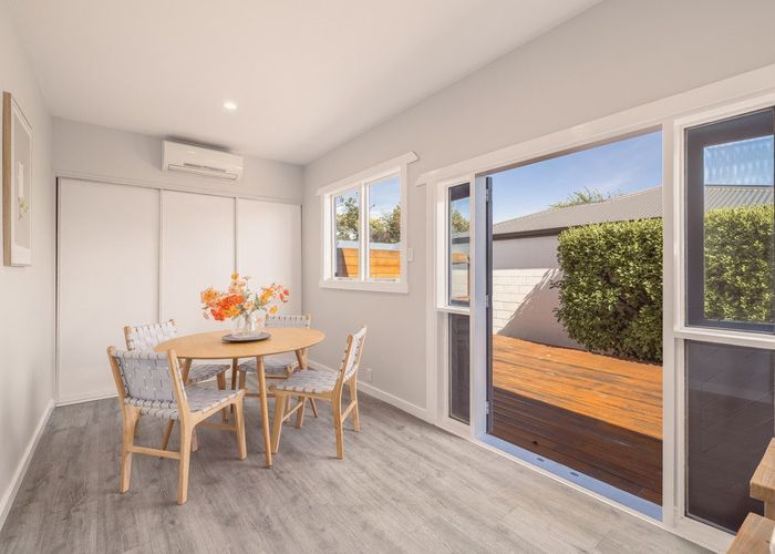  at 51 Diamond Avenue, Spreydon, Christchurch