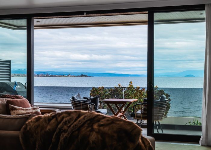  at 3/88 Lake Terrace, Town Centre, Taupo, Waikato