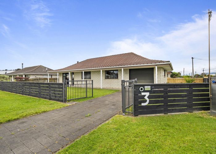  at 31 Seabury Avenue, Foxton Beach, Foxton