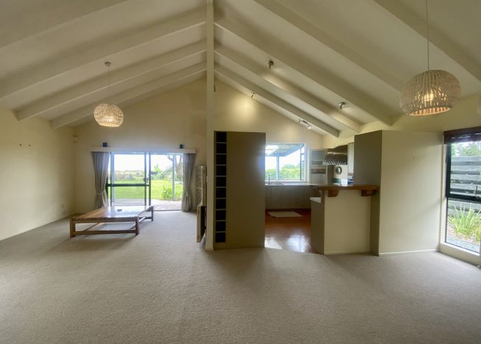  at 182 Rarangi Beach Road, Rarangi