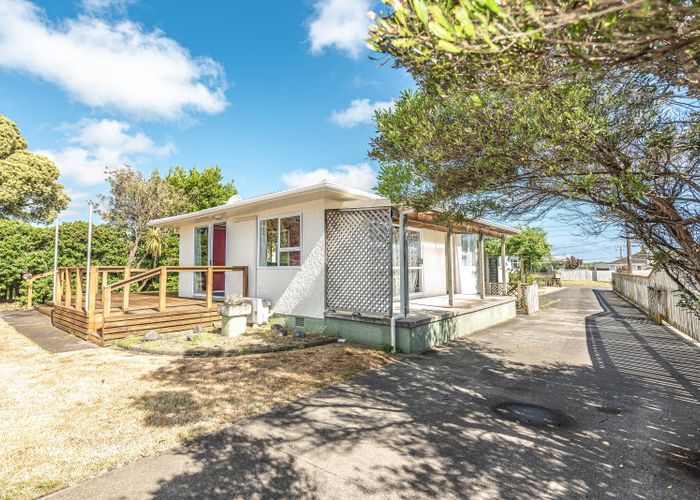  at 5 Murch Place, Tawhero, Whanganui