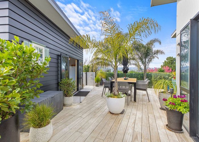  at 269B Cambridge Road, Bethlehem, Tauranga, Bay Of Plenty