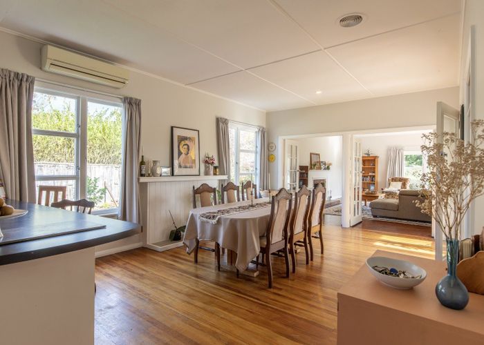  at 66 Watts Street, Waipawa, Central Hawke's Bay, Hawke's Bay
