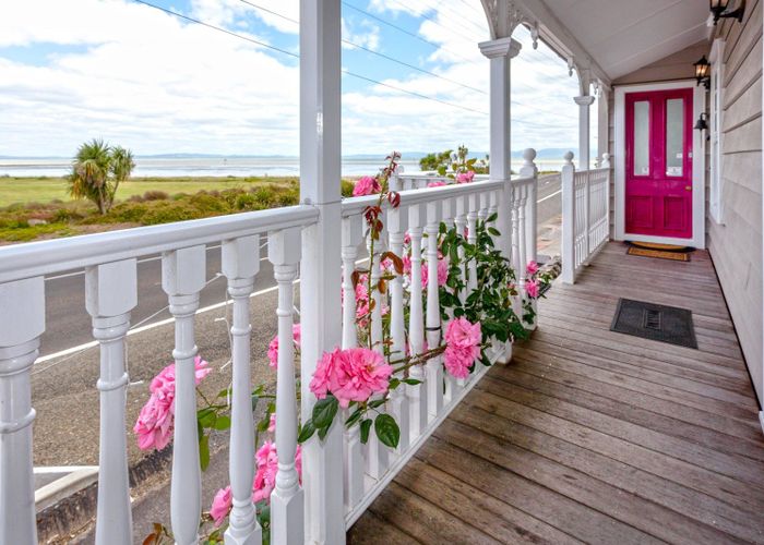  at 430 Tararu Road, Thames, Thames-Coromandel, Waikato