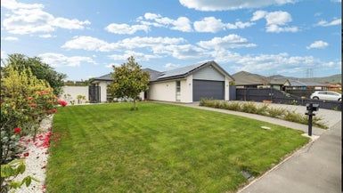  at 14 Sweet Waters Place, Woolston, Christchurch
