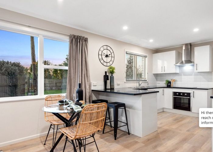  at 166B Tramway Road, Enderley, Hamilton, Waikato