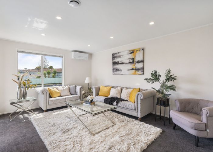  at 26 Growers Lane, Mangere East, Auckland