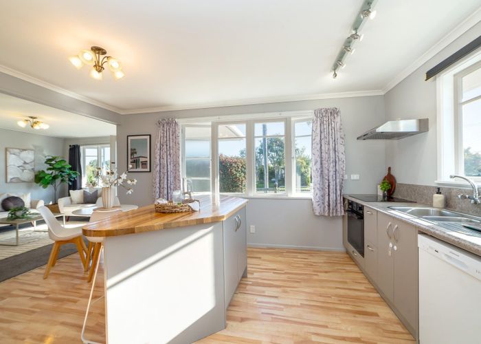  at 56 Fergusson Street, Masterton, Masterton, Wellington
